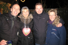 2014-steinhorster-weihnacht_107