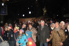 2014-steinhorster-weihnacht_110