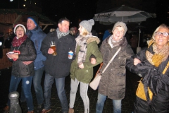 2014-steinhorster-weihnacht_114