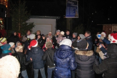 2014-steinhorster-weihnacht_115