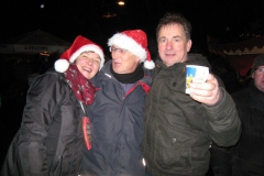 2014-steinhorster-weihnacht_116