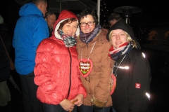 2014-steinhorster-weihnacht_118