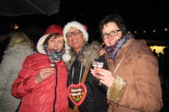 2014-steinhorster-weihnacht_121