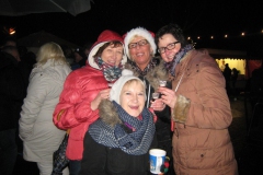 2014-steinhorster-weihnacht_122