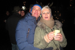 2014-steinhorster-weihnacht_124