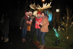 2014-steinhorster-weihnacht_126