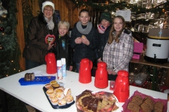 2014-steinhorster-weihnacht_15