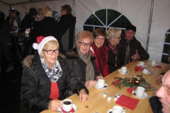 2014-steinhorster-weihnacht_21