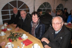 2014-steinhorster-weihnacht_22