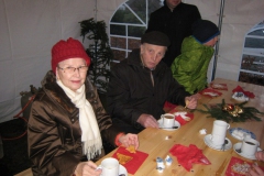 2014-steinhorster-weihnacht_26