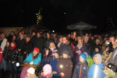 2014-steinhorster-weihnacht_41