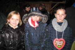 2014-steinhorster-weihnacht_50