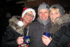 2014-steinhorster-weihnacht_52