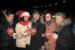 2014-steinhorster-weihnacht_53