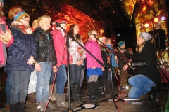 2014-steinhorster-weihnacht_58