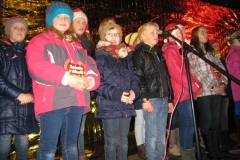 2014-steinhorster-weihnacht_59