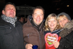 2014-steinhorster-weihnacht_63