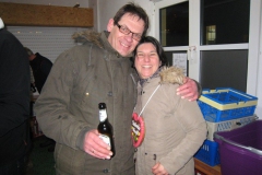 2014-steinhorster-weihnacht_67