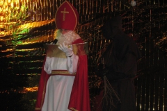 2014-steinhorster-weihnacht_72