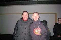 2014-steinhorster-weihnacht_73