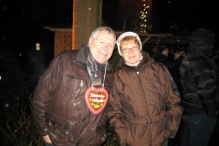 2014-steinhorster-weihnacht_74