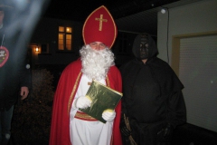 2014-steinhorster-weihnacht_75