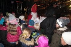 2014-steinhorster-weihnacht_76