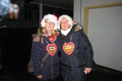 2014-steinhorster-weihnacht_77