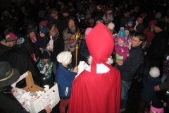 2014-steinhorster-weihnacht_78