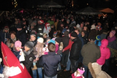 2014-steinhorster-weihnacht_79