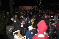 2014-steinhorster-weihnacht_80