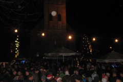 2014-steinhorster-weihnacht_81