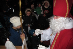 2014-steinhorster-weihnacht_83