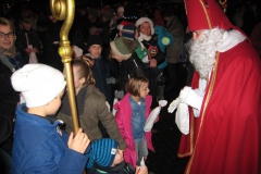 2014-steinhorster-weihnacht_84