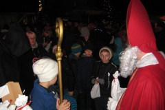 2014-steinhorster-weihnacht_85