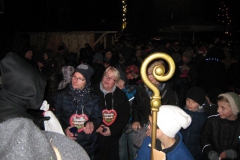 2014-steinhorster-weihnacht_86