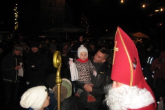 2014-steinhorster-weihnacht_88