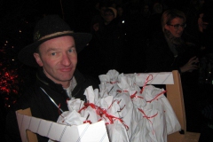 2014-steinhorster-weihnacht_89