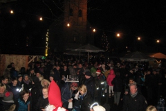 2014-steinhorster-weihnacht_90