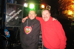 2014-steinhorster-weihnacht_91