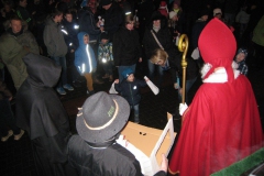 2014-steinhorster-weihnacht_92