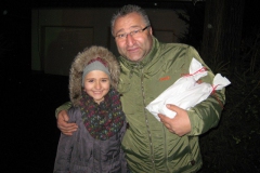 2014-steinhorster-weihnacht_93