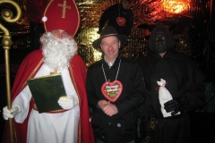 2014-steinhorster-weihnacht_94