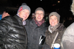 2014-steinhorster-weihnacht_95