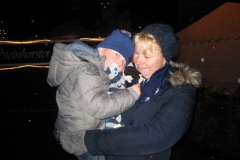 2014-steinhorster-weihnacht_97