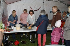 IMG_6674_1