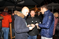 IMG_6729_1