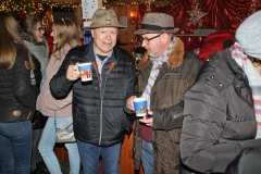 IMG_6792_1
