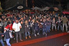 IMG_6808_1