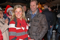 IMG_6819_1